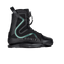 2027 Ronix RXT Boot -Ronix273000-Black / Holographic-6-7