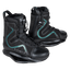 2027 Ronix RXT Boot -Ronix273000-Black / Holographic-6-7