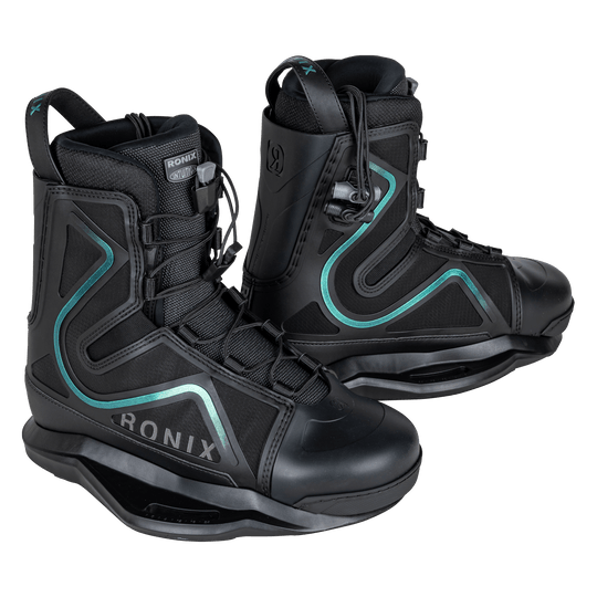 2027 Ronix RXT Boot