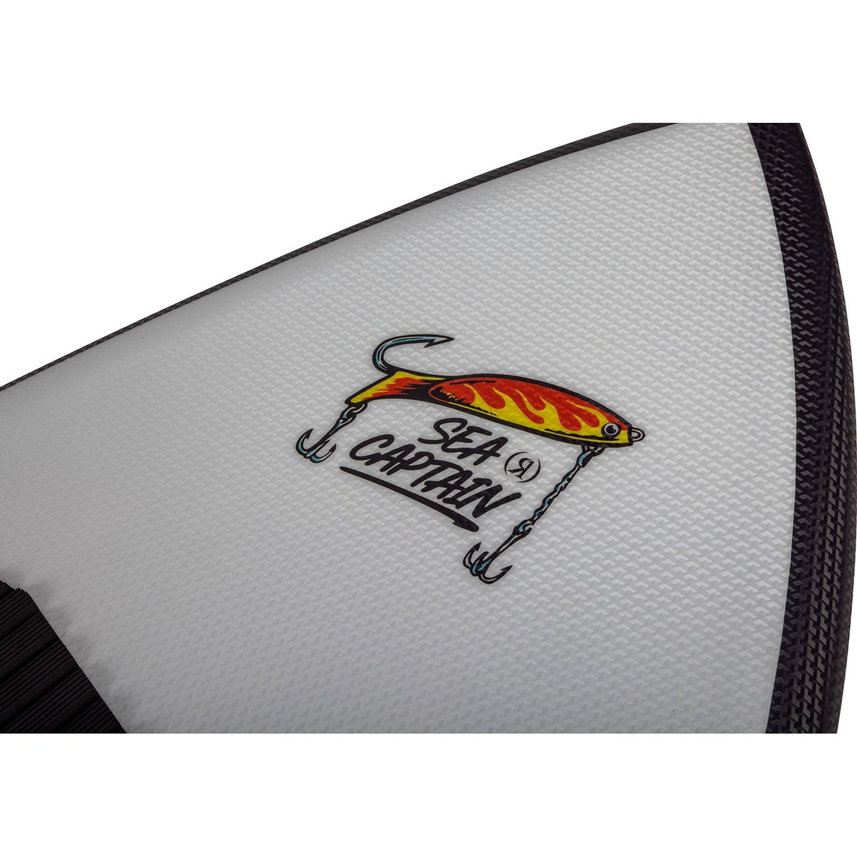 2027 Ronix Sea Captain Tuff Tech -Ronix272380-The Bass Joyride-4 4