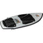 2027 Ronix Sea Captain Tuff Tech -Ronix272380-The Bass Joyride-4 4