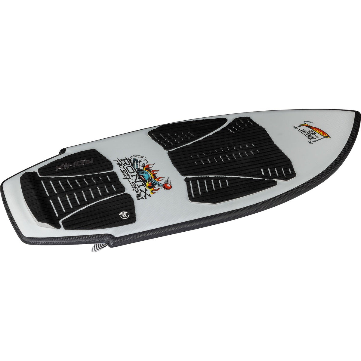 2027 Ronix Sea Captain Tuff Tech -Ronix272380-The Bass Joyride-4 4