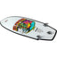 2027 Ronix Sea Captain Tuff Tech -Ronix272380-The Bass Joyride-4 4