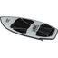 2027 Ronix Sea Captain Tuff Tech -Ronix272380-The Bass Joyride-4 4