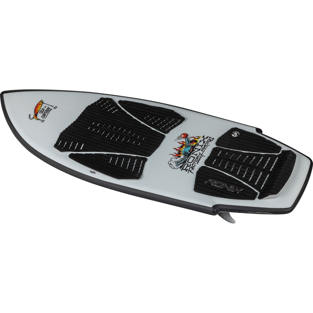 2027 Ronix Sea Captain Tuff Tech -Ronix272380-The Bass Joyride-4 4