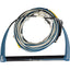 2027 Ronix Supreme Combo -Ronix276103-Blue / Tan-1.15