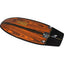 2027 Ronix Wave King Skimmer -Ronix272401-Maple / Black-61 in