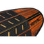2027 Ronix Wave King Skimmer -Ronix272401-Maple / Black-61 in