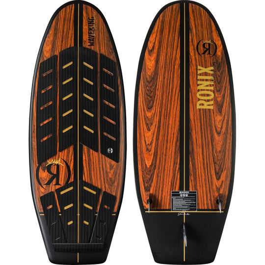 2027 Ronix Wave King Skimmer