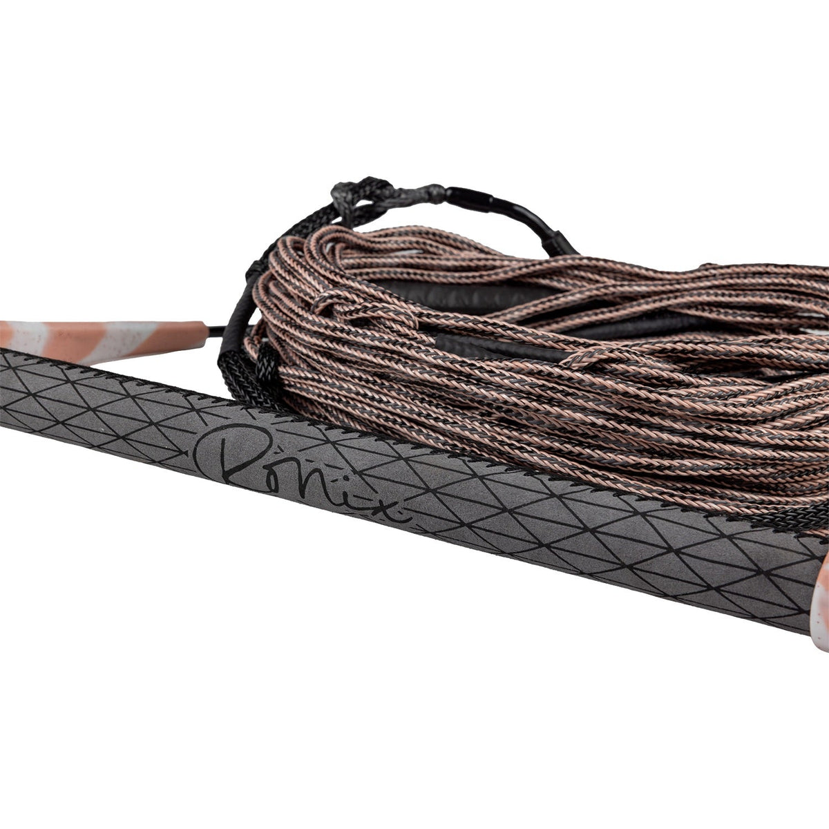 2027 Ronix Womens Combo -Ronix276120-Rose Dust-1.00