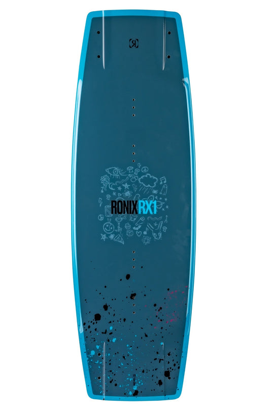 2027 RX1 Wakeboard