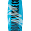 2027 RX1 Wakeboard -Skin Ski + Surf272130-No Boots-US 5 to 8.5