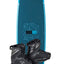 2027 RX1 Wakeboard -Skin Ski + Surf272130-Parks boot