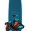 2027 RX1 Wakeboard -Skin Ski + Surf272130- vision boot