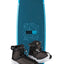 2027 RX1 Wakeboard -Skin Ski + Surf272130-District Boots-US 5 to 8.5