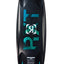 2027 RXT Wakeboard -Ronix272000-No Boots-US 6 to 7