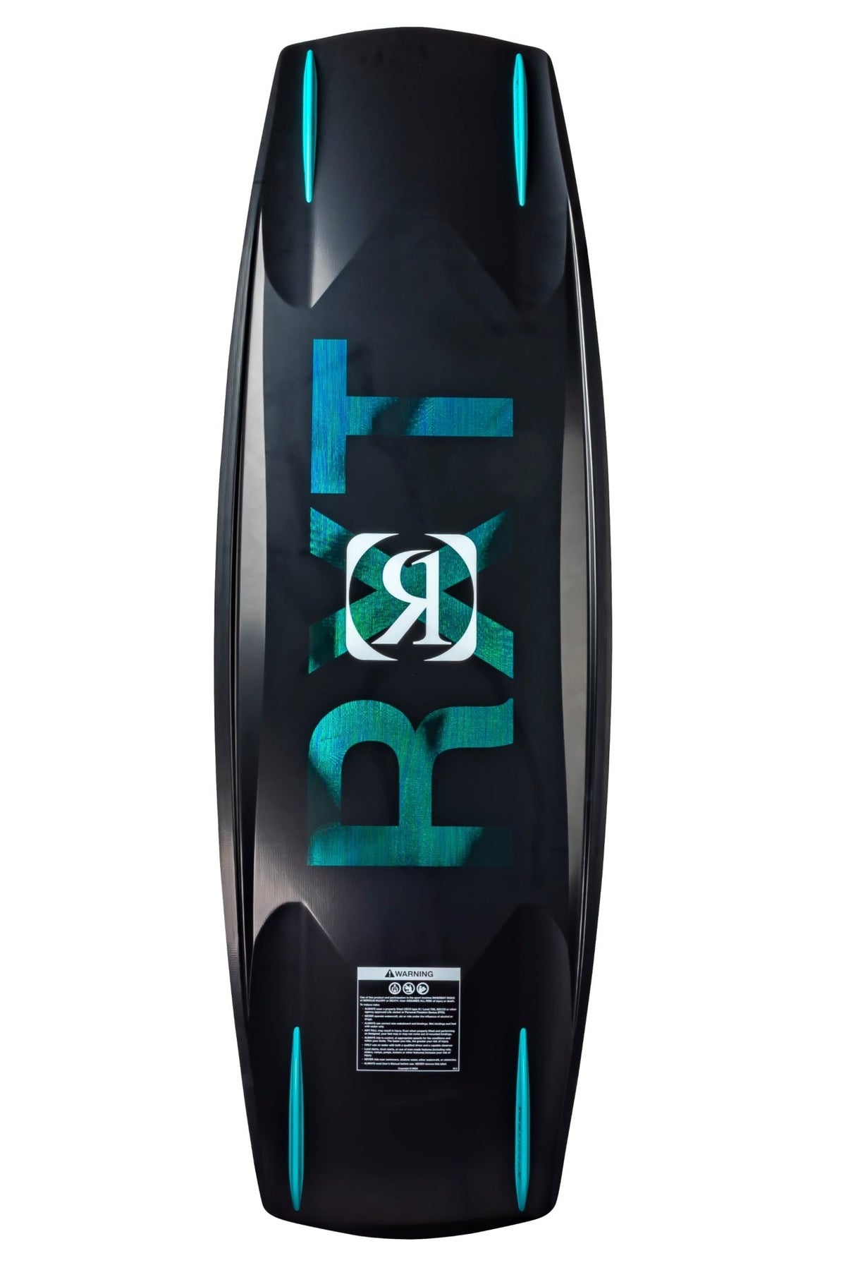 2027 RXT Wakeboard -Ronix272000-No Boots-US 6 to 7