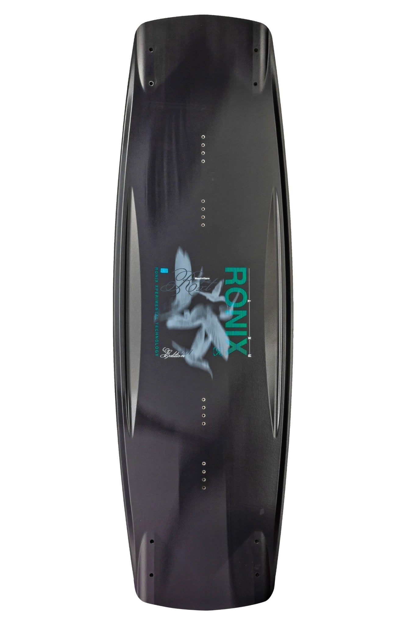 2027 RXT Wakeboard -Ronix272000-No Boots-US 6 to 7
