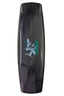 2027 RXT Wakeboard -Ronix272000-No Boots-US 6 to 7