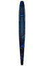 2027 Senate Alloy -Radar270060-65-No Boots-US 5 to 8
