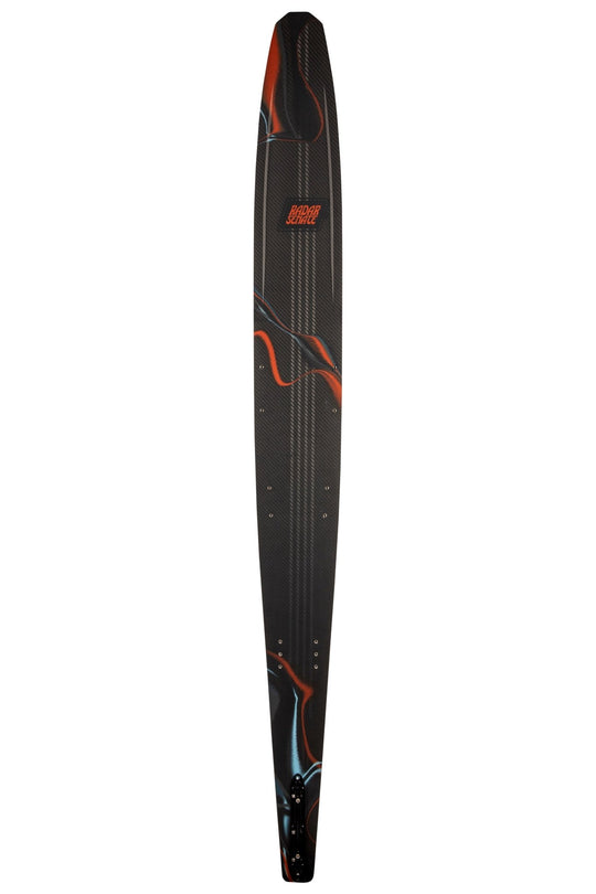 2027 Senate Graphite
