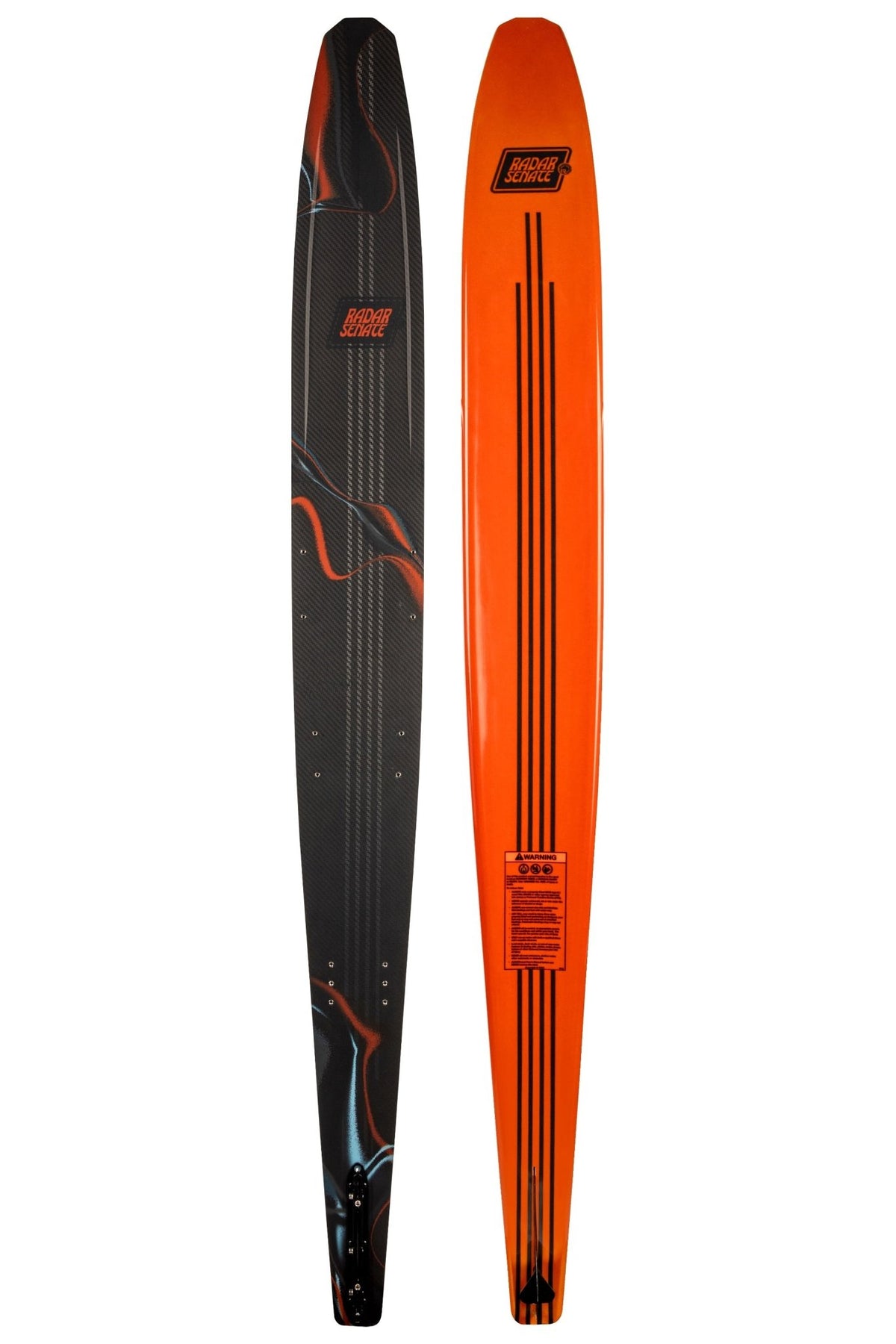 2027 Senate Graphite -Radar270050-65-Prime - Prime ARTP-US 5 to 8