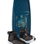 2027 Supreme Wakeboard -Ronix272030-District Boots-US 5 To 8