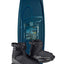 2027 Supreme Wakeboard -Ronix272030-No Boots-US 5 To 8
