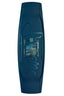 2027 Supreme Wakeboard -Ronix272030-No Boots-US 5 To 8