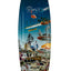 2027 Supreme Wakeboard -Ronix272030-No Boots-US 5 To 8