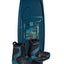 2027 Supreme Wakeboard -Ronix272030-No Boots-US 5 To 8