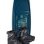 2027 Supreme Wakeboard -Ronix272030-Parks Boot-US 5 To 8