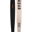 2027 Union -Radar270070-65-Prime - Prime ARTP-US 5 to 8