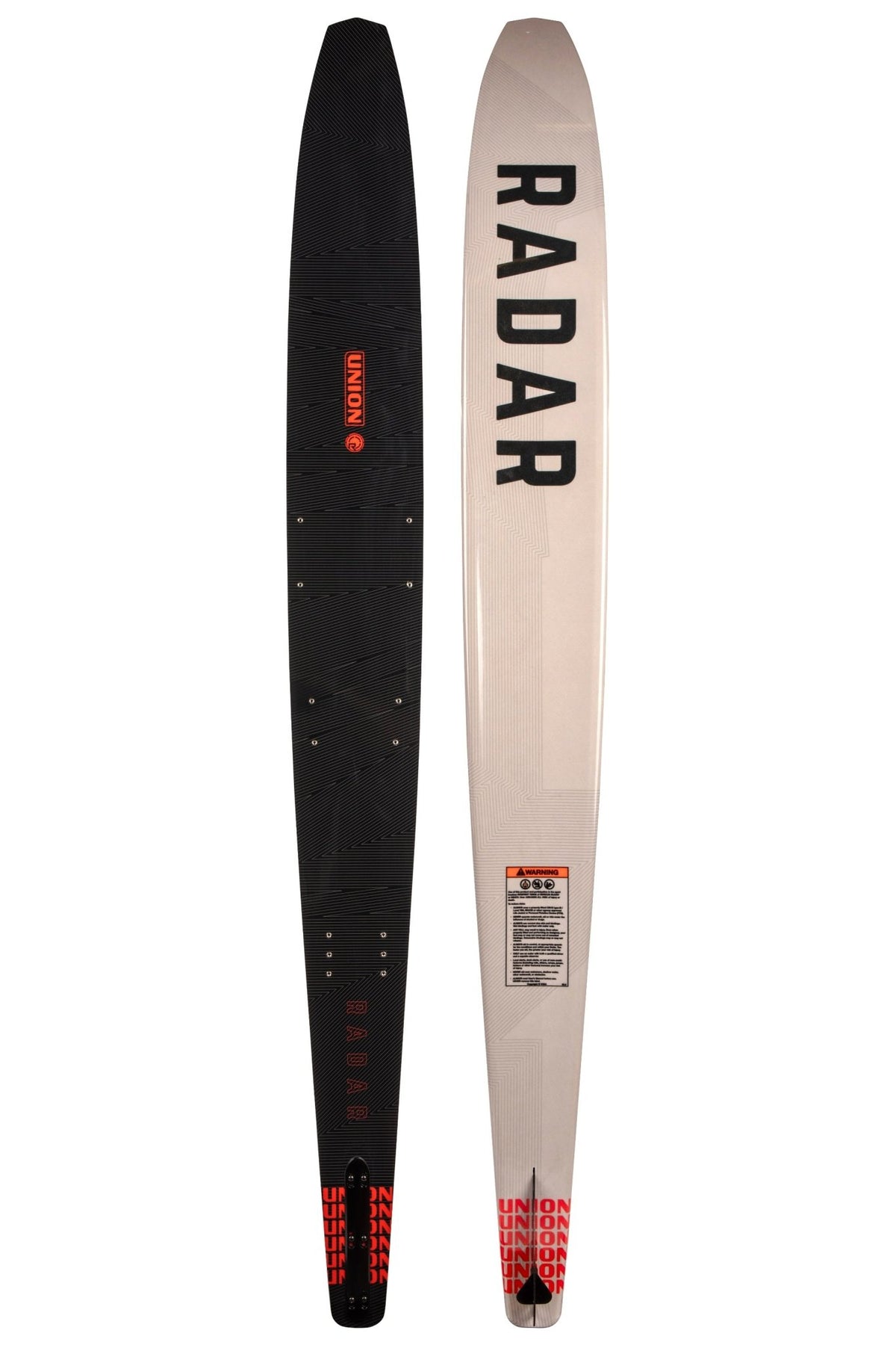 2027 Union -Radar270070-65-Prime - Prime ARTP-US 5 to 8