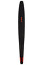 2027 Union -Radar270070-65-No Boots-US 5 to 8