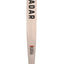 2027 Union -Radar270070-65-Prime - Prime ARTP-US 5 to 8