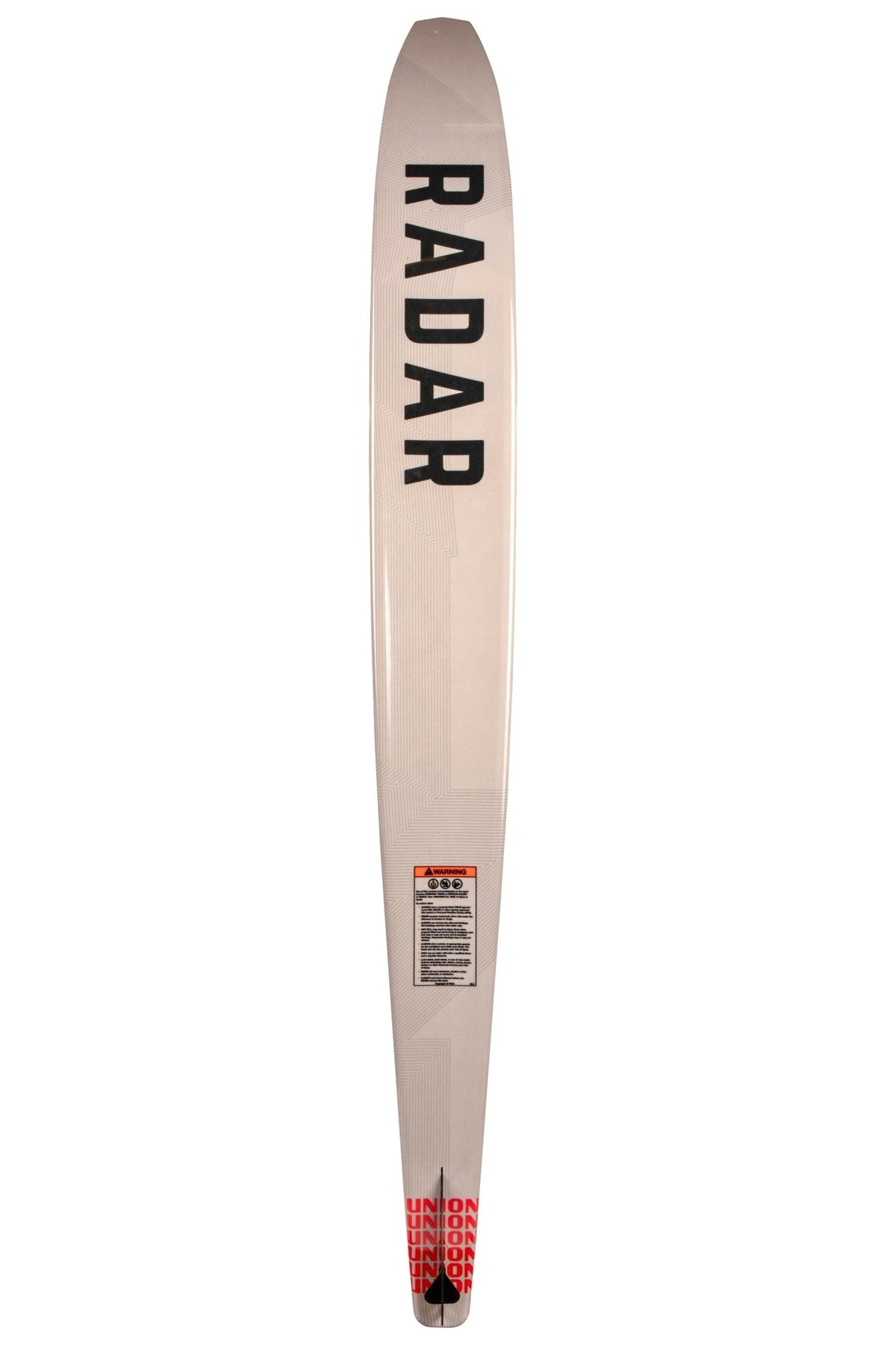 2027 Union -Radar270070-65-Prime - Prime ARTP-US 5 to 8