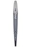 2027 Vapor Graphite -Radar270020-65-No Boots-US 5 to 8