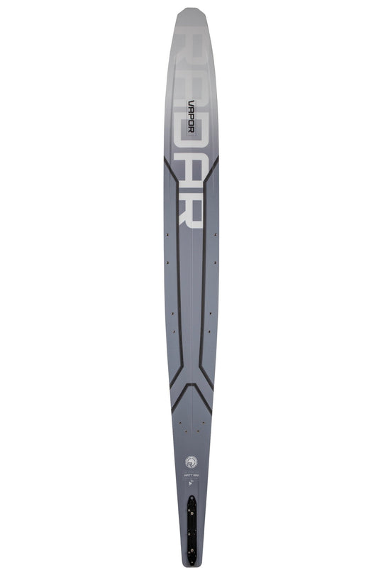 2027 Vapor Graphite