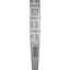 2027 Vapor Graphite -Radar270020-65-Cabitex Vector Boa - Carbitex BOA HRT-US 5 to 8