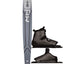 2027 Vapor Graphite -Radar270020-65-Cabitex Vector Boa - Carbitex BOA HRT-US 5 to 8
