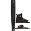 2027 Vapor Lithium -Radar270010-65-Vector Boa - Boa ARTP-US 5 to 8