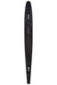 2027 Vapor Lithium -Radar270010-65-No Boots-US 5 to 8