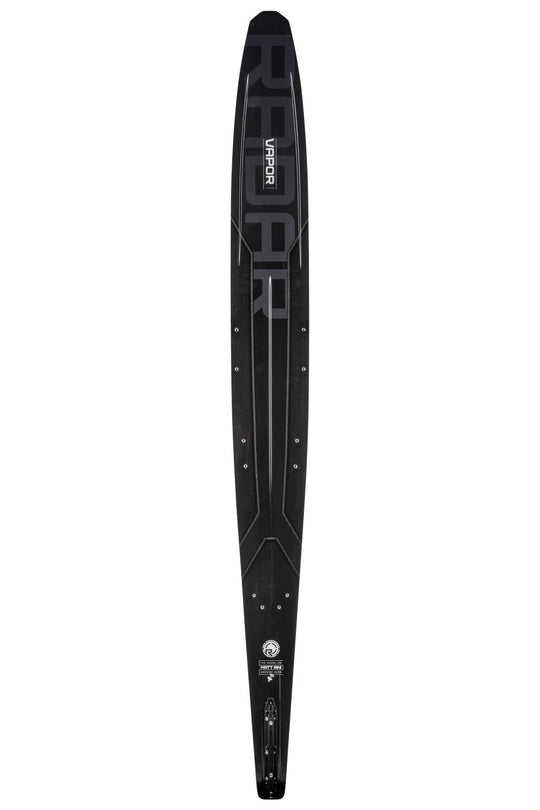 2027 Vapor Lithium