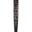 2027 Vapor Pro Build Textreme Cloud -Radar270000TC-65-Vector Boa - Boa ARTP-US 5 to 8