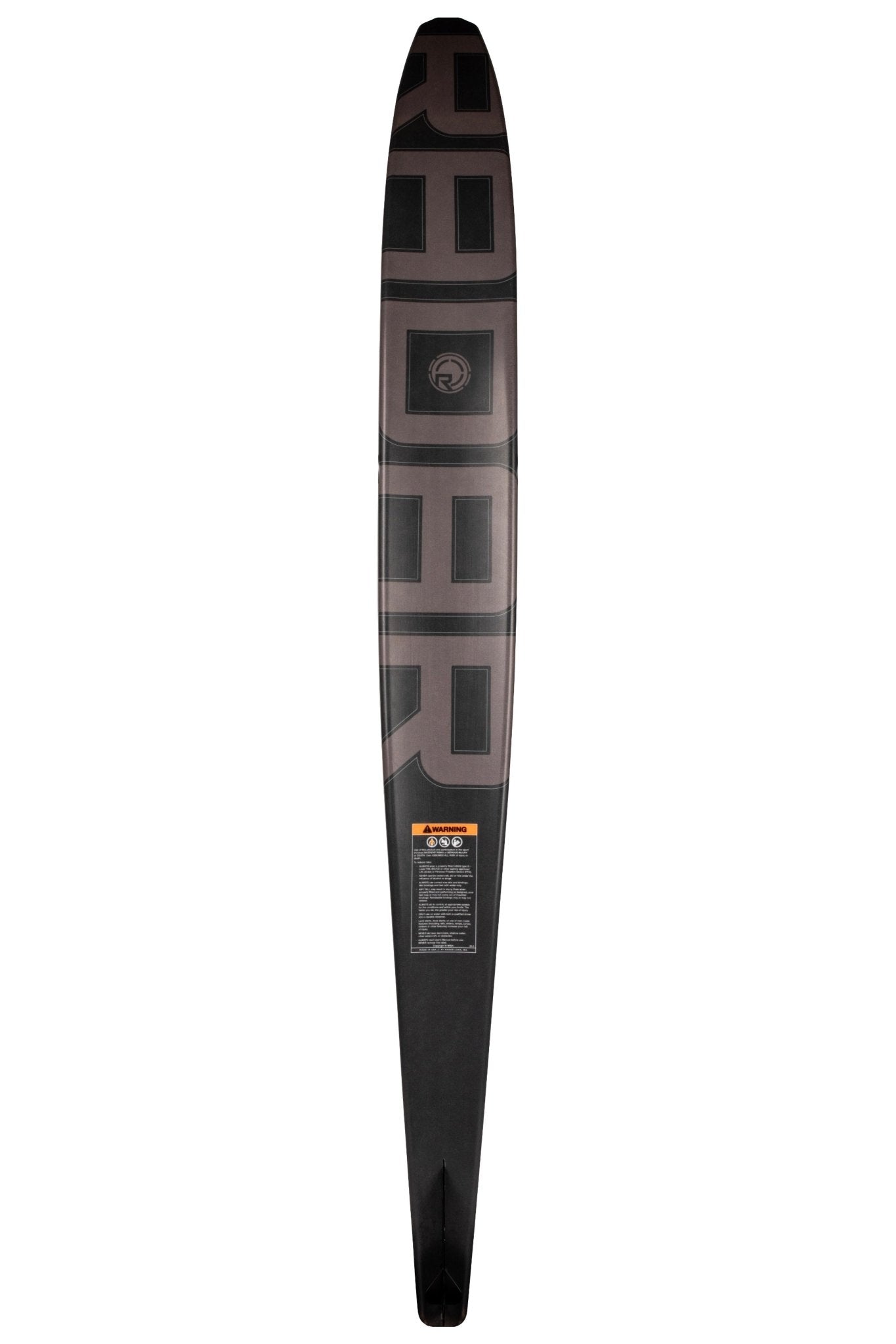 2027 Vapor Pro Build Textreme Cloud -Radar270000TC-65-Vector Boa - Boa ARTP-US 5 to 8