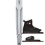 2027 Vapor Pro Build Textreme Cloud -Radar270000TC-65-Vector Boa - Boa ARTP-US 5 to 8