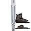 2027 Vapor Pro Build Textreme Cloud -Radar270000TC-65-Carbitex Vector Boa - Carbitex Boa ARTP-US 5 to 8
