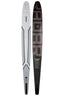 2027 Vapor Pro Build Textreme Cloud -Radar270000TC-65-No Boots-US 5 to 8