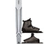 2027 Vapor Pro Build Textreme Cloud -Radar270000TC-65-Cabitex Vector Boa - Carbitex BOA HRT-US 5 to 8